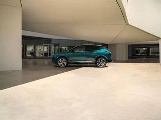 36469c9d-5455-45b6-aa0e-fe774017bfbd